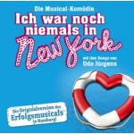 12-05-2010 - musikmarkt - musical udo_juergens.jpg